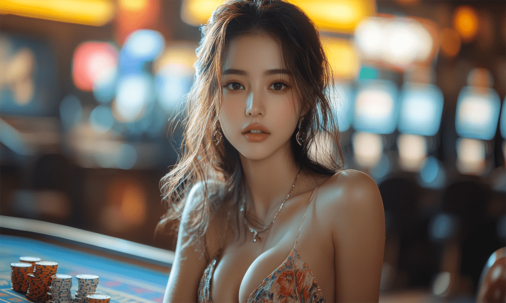bong da lu top